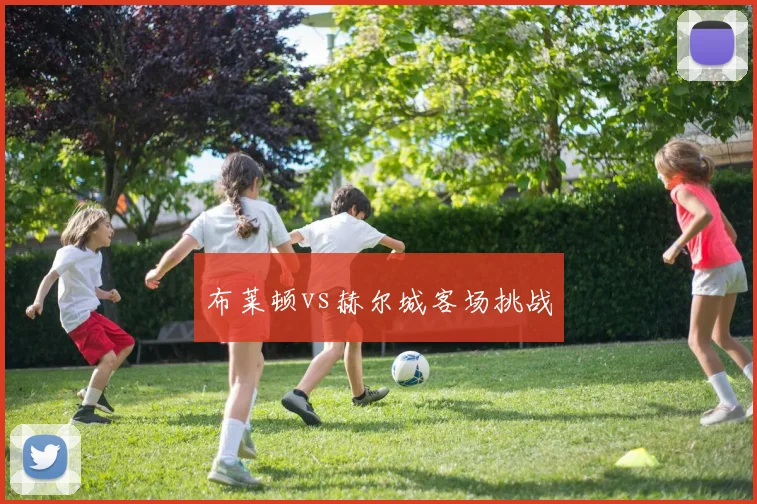 布莱顿vs赫尔城客场挑战