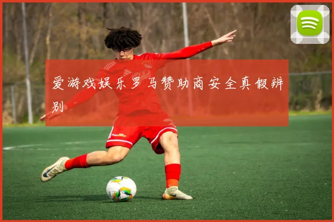 爱游戏娱乐罗马赞助商安全真假辨别