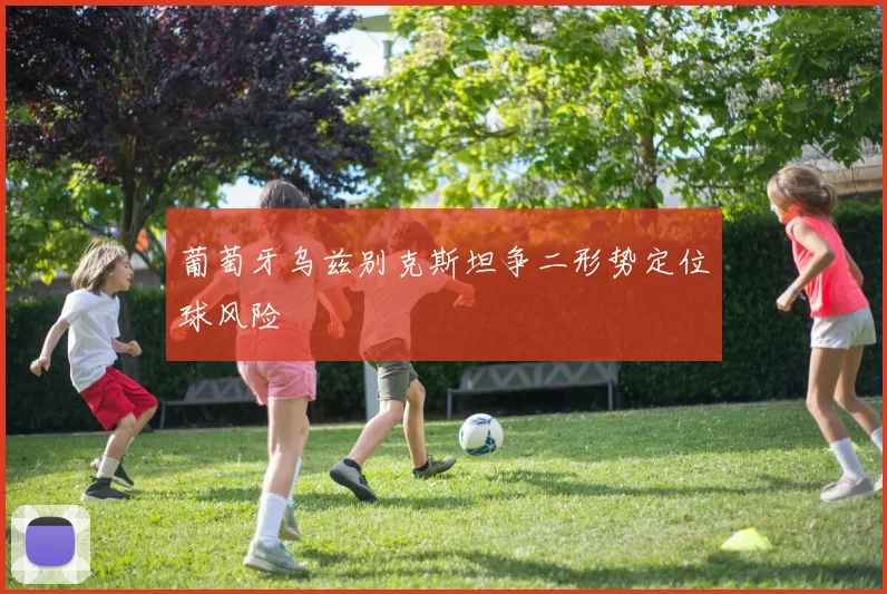 葡萄牙乌兹别克斯坦争二形势定位球风险
