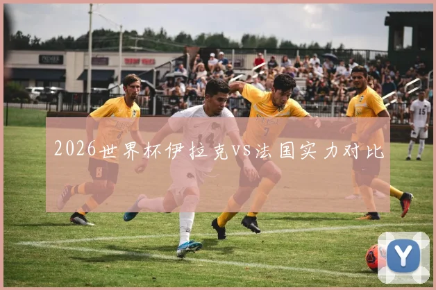 2026世界杯伊拉克vs法国实力对比