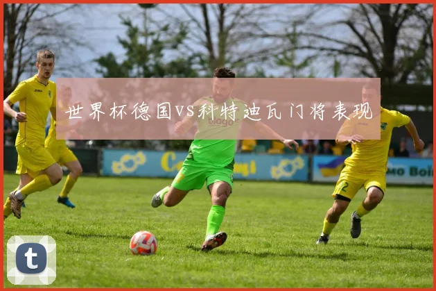 世界杯德国vs科特迪瓦门将表现