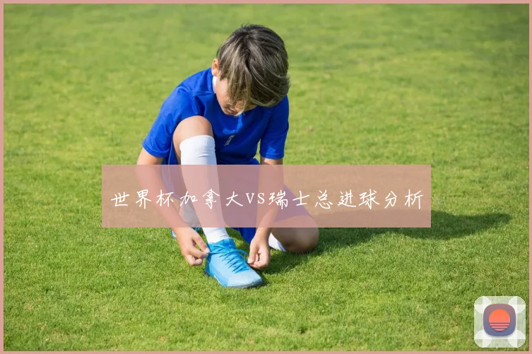 世界杯加拿大vs瑞士总进球分析