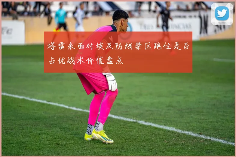 塔雷米面对埃及防线禁区跑位是否占优战术价值盘点