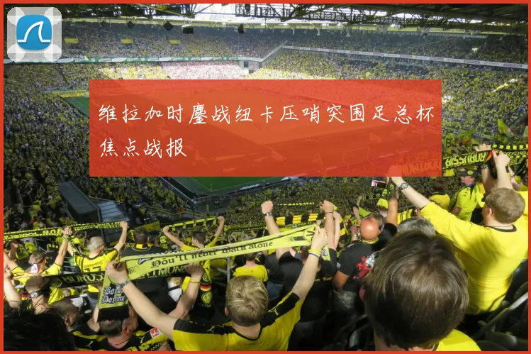 维拉加时鏖战纽卡压哨突围足总杯焦点战报
