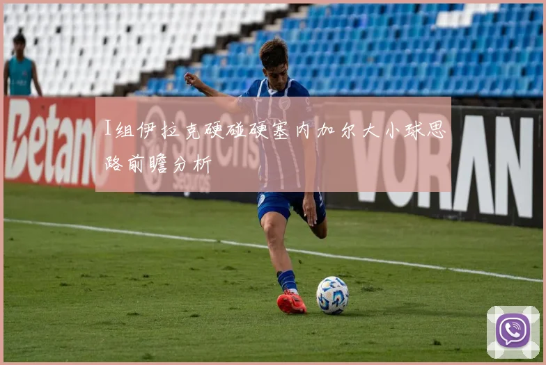 I组伊拉克硬碰硬塞内加尔大小球思路前瞻分析